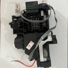 Procolored Ink Pump Motor A3 Size UV/DTF Printer compatible Epson L1800/R1390 