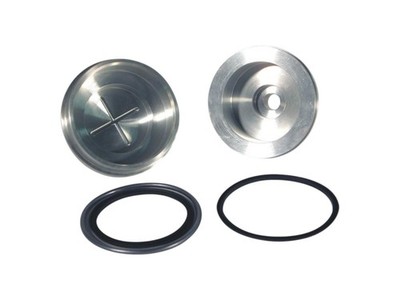 K014 - TH200-4R, SUPER SERVO PISTON, LIP SEAL DESIGN, SUPERIOR TRANSMISSION