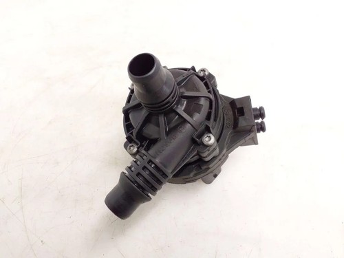 BMW 3 Touring G21 Zirkulationswassermotor 8671654 2.00 2020 33070741