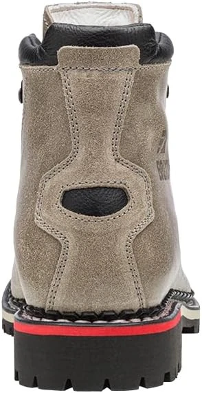 Fila Chaussures de trail pour hommes 46 EU sable - Photo 4/4