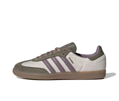 Adidas Originals SAMBA OG JP5675 Unisex Size