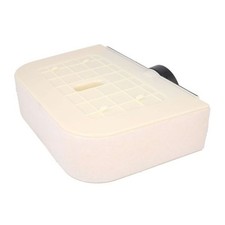 ORIGINAL® PURRO Luftfilter für VW TOUAREG (CR7 RC8) Audi Q7 Q8 (4MN 4MT) Q7