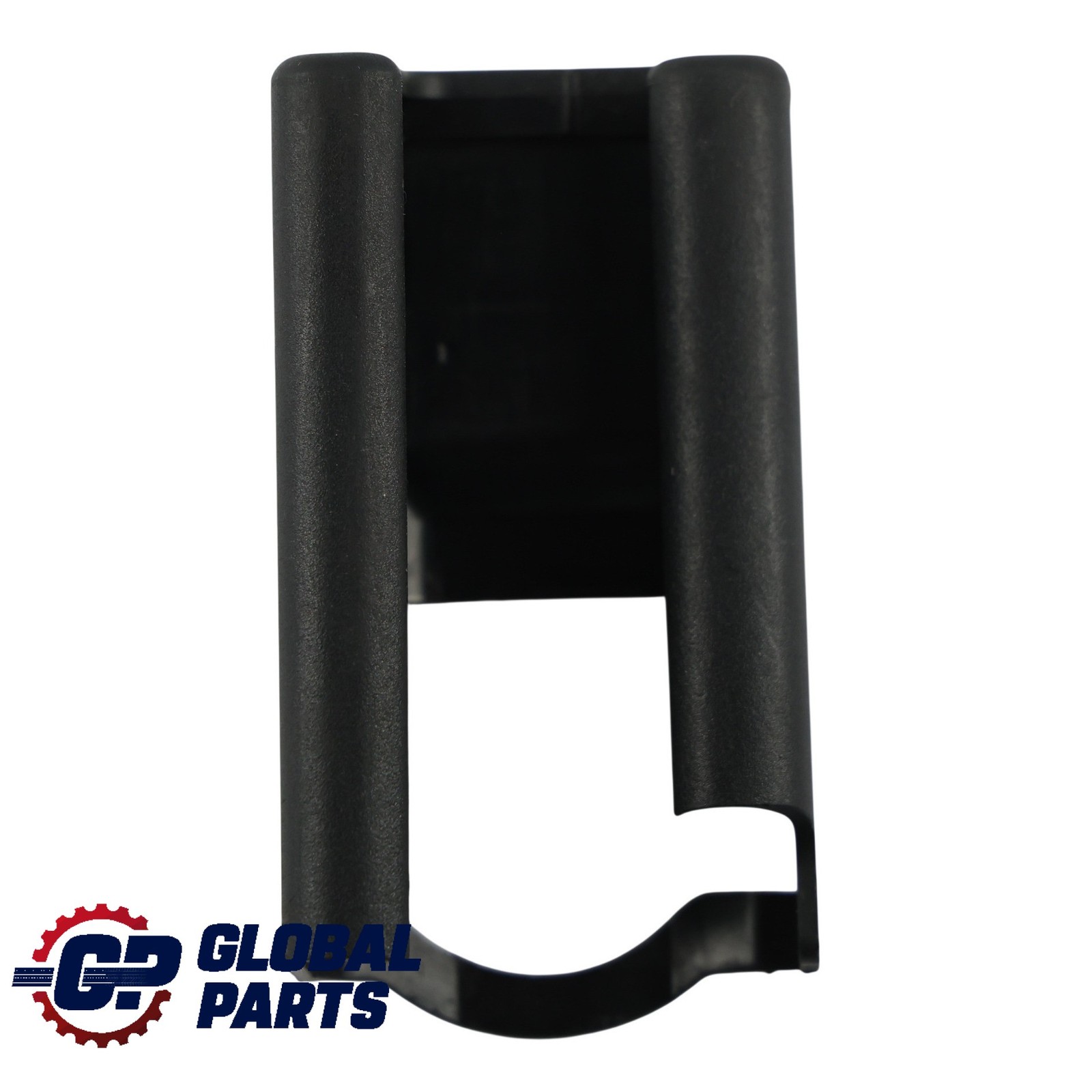 BMW G20 G21 M3 G80 Copertura Binario Sedile Anteriore Destro 7448270