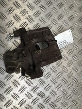 Bremssattel Ford Focus III Turnier (DYB) 1.0 EcoBoost 92kW 125PS hinten links  