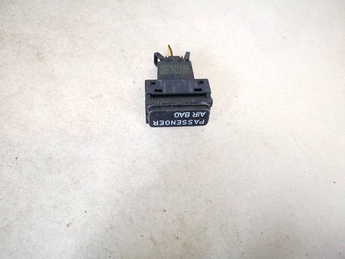 1k0919234d Kontrollleuchte   Volkswagen Golf DE2019633-11