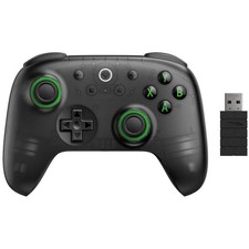 8Bitdo Ultimate 2C Wireless Controller for Wi...