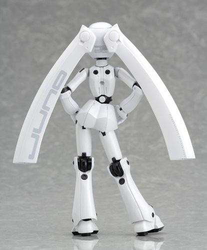 figma シロコ figma 砂狼シロコ