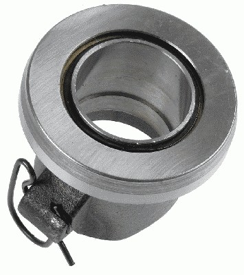 CLUTCH RELEASE BEARING 3151 600 567 FOR JEEP CHEROKEE/GRAND WRANGLER/III 2.8L - Picture 2 of 9