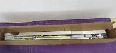 Kexin linear encoder 5u-700mm/5u-550mm/5u-250mm 3 Stück _5_4