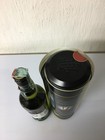 Foto 10 di 10