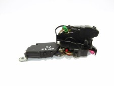 Porte avant et accessoires Subaru LEGACY