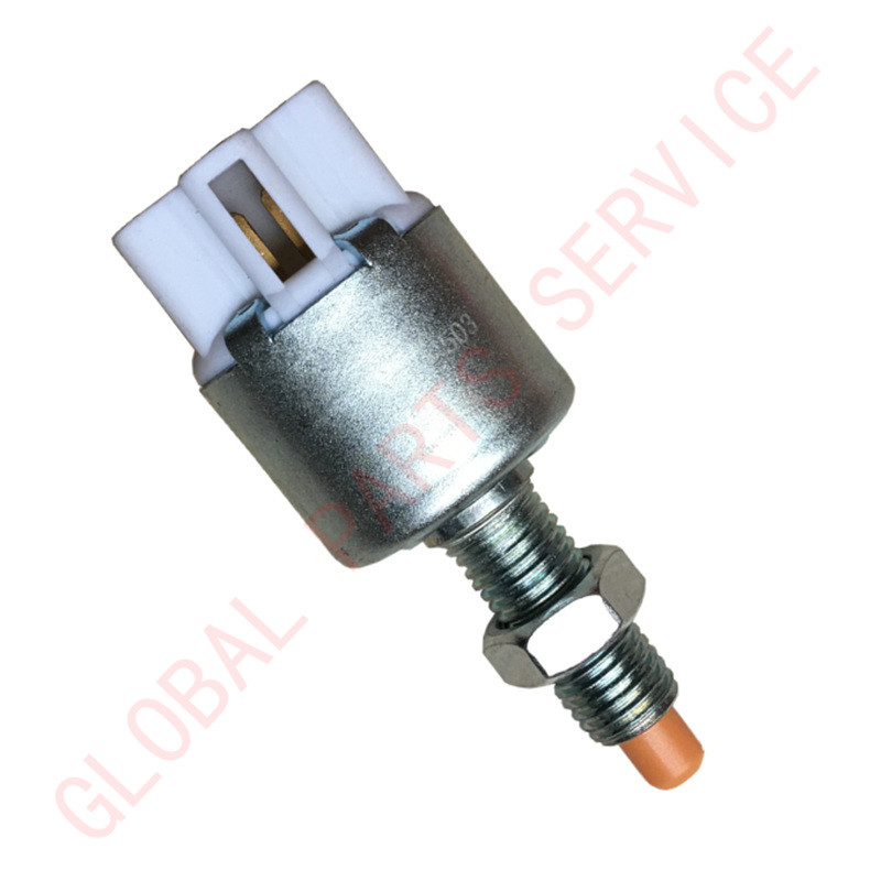 switch ライト Amazon.com: Headlight Switch for Nissan 720 BIGM D21 Z24, 25540