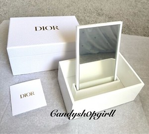 Dior Vanity Box | eBay