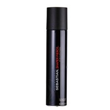 Sebastian Shaper Fierce Hairspray  10.6 oz  new fresh