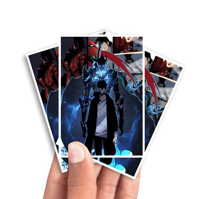 yugioh monarch card sleeves Deck Ryker | Monarch Card Sleeve