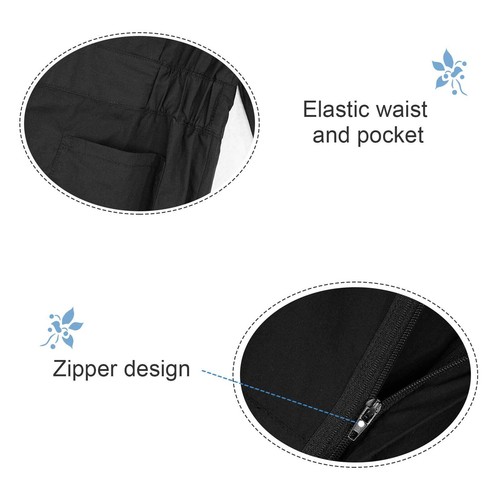 Kids Romper Festival Coverall Stylish Jumpsuit Cosplay Girls Boys Halloween - Picture 9 of 85