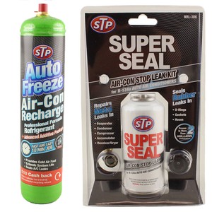 Auto Ac Stop Leak >> Details About Air Conditioning Mrl 3 Super Seal A C Stop Leak Refill Regas R 134a Gas Air Con Auto Ac Stop Leak >> Details About Air Conditioning Mrl 3 Super Seal A C Stop Leak Refill Regas R 134a Gas Air Con