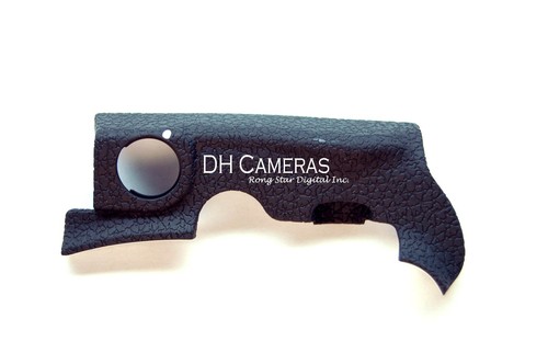 Afzonderlijk genezen Pellen Nikon D300 Left Side Rubber Grip Unit Replacement new +TAPE ADHESIVE | eBay Afzonderlijk genezen Pellen Nikon D300 Left Side Rubber Grip Unit Replacement new +TAPE ADHESIVE | eBay