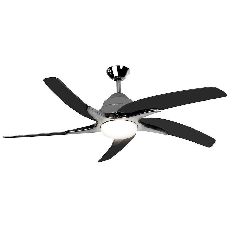 Fantasia Ceiling Fan Remote Control Problems Shelly Lighting