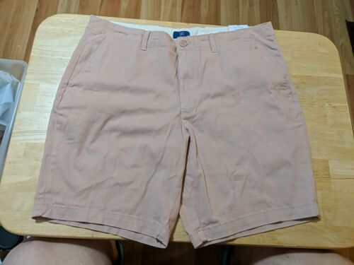 Neu Herren Größe 46 Shorts von George