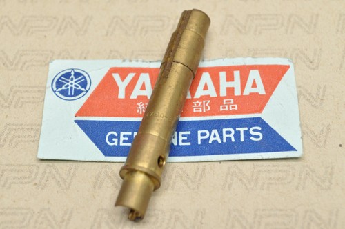 NOS Yamaha 1992-93 WR500 1982-83 YZ490 Carburetor Q-8 Main Nozzle 510-14141-58
