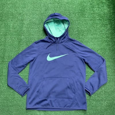 zella cassie faux shearling moletom com capuz