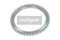 Maxgear 27-0319 Sensorscheibe, Abs FüR Mazda