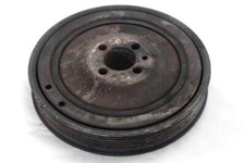 Poulies diverses Fiat SEDICI