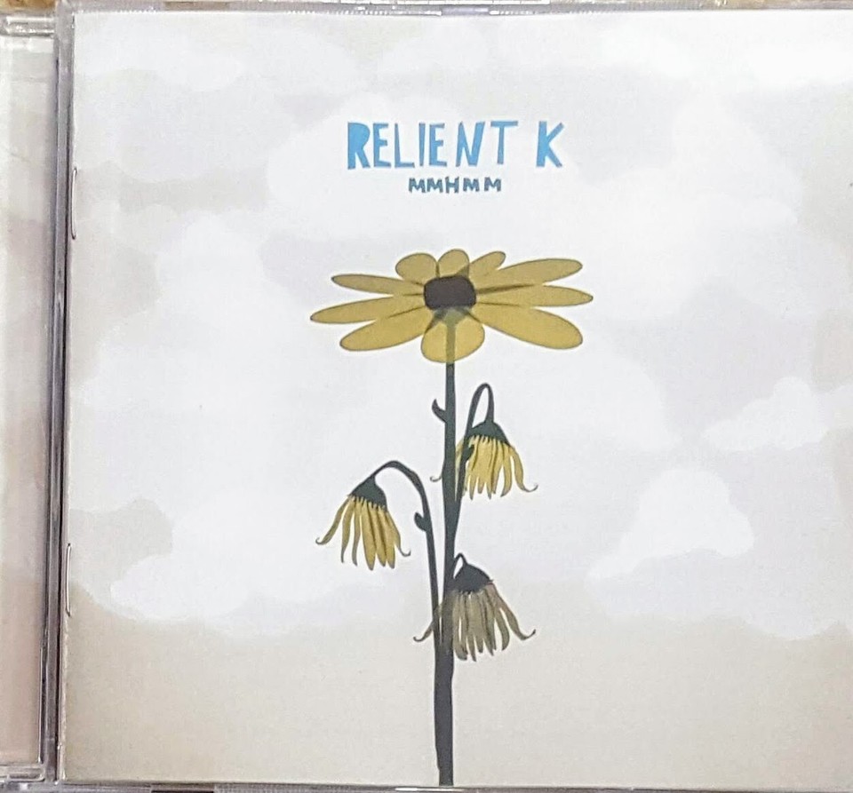 5 CD X $20 LOT - Hard Rock, Pop, Metal: Rod Stewart, Aerosmith, Elton ...