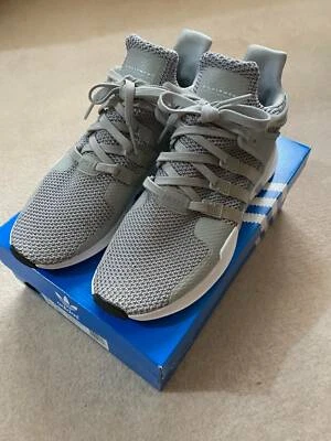 adidas eqt support adv australia