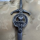 Picture 4 of 6
