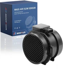 MAF Mass Air Flow Sensor Meter for BMW 3 Series E53 X5 Z3 74-10055