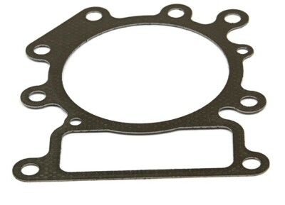 794114 Gasket Replaces Fits Briggs Stratton 794114 Cylinder Head Gasket