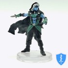 Orc - Mordenkainen Monsters of the Multiverse #16 D&D Icons of the Realms