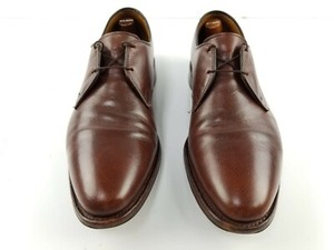 allen edmonds lambert