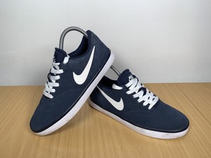 nike sb navy