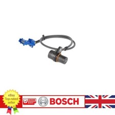 Crankshaft Pulse Sensor For Saab 9-3 98-02 9-5 97-09 900 93-98 30561772