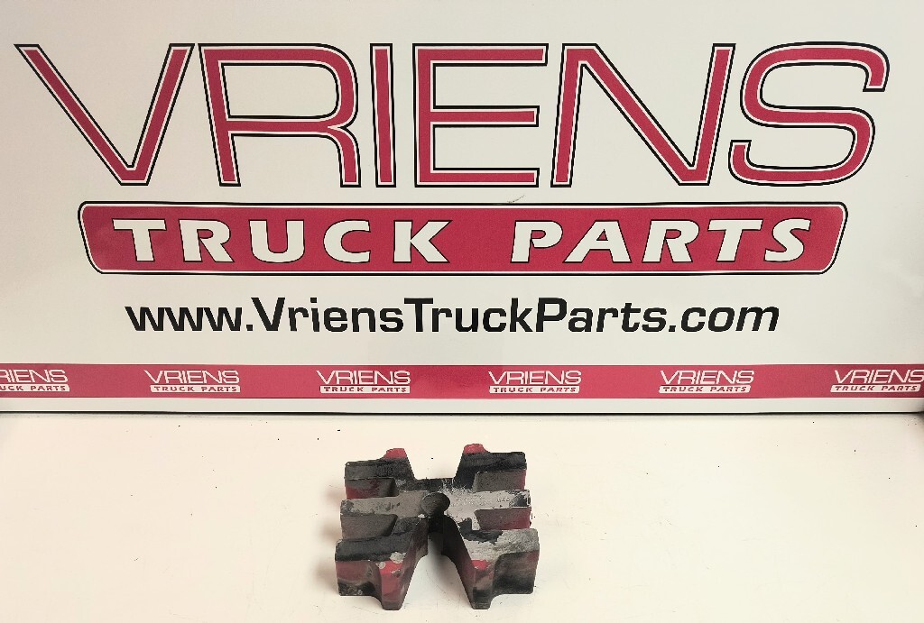 Ｓ-0101 AMS Motorsports AMS Kevlar Hicas High Pressure Power