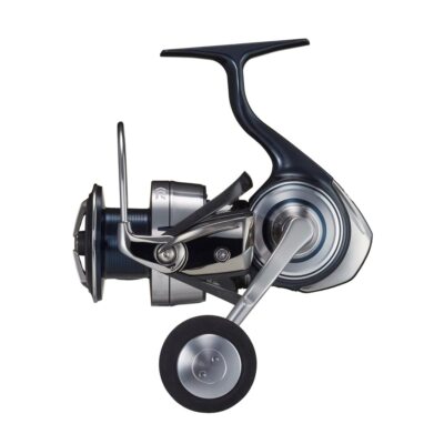 CERTATE SW 5000-XH DAIWA 21セルテート s-l400.jpg