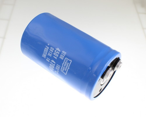 Конденсатор 4700uf 450v Конденсатор 4700uf 450v