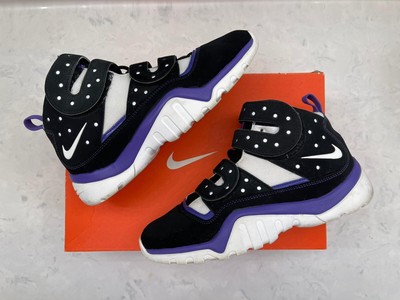 sharkley basketball shoes