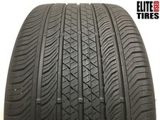 1 Continental Procontact Tx P31535r21 315 35 21 Tire 7.75-8.032 1 Continental Procontact Tx P31535r21 315 35 21 Tire 7.75-8.032