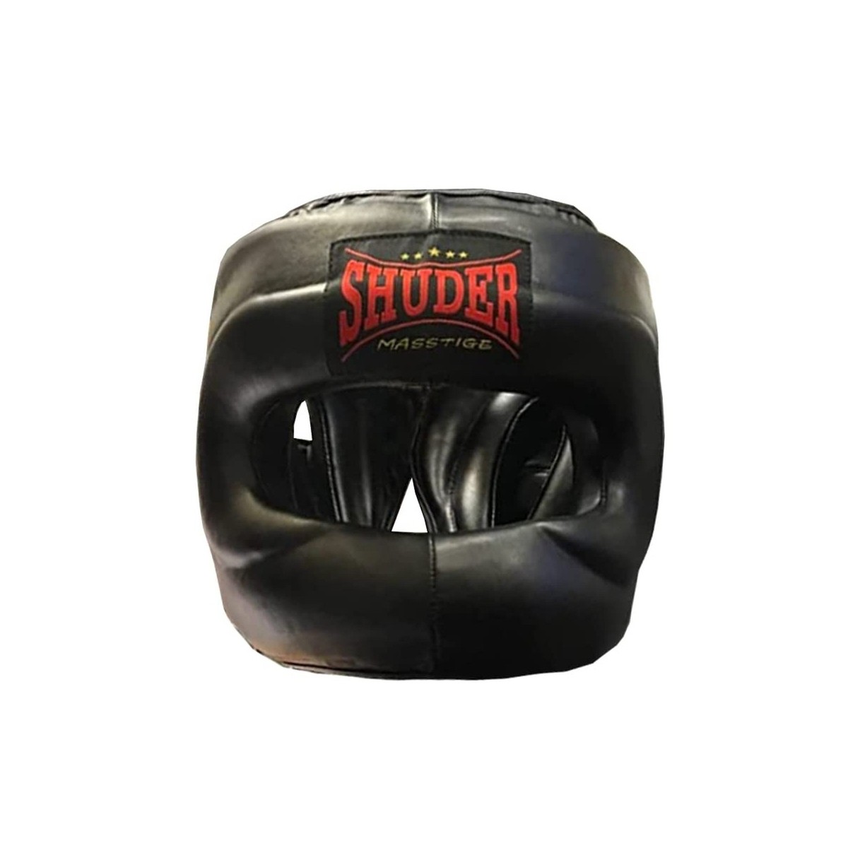 個人装備 S.O.D GEAR L.P.L.R BLACK 個人装備 S.O.D GEAR L.P.L.R BLACK S.O.D GEAR L.P.L.R BLACK