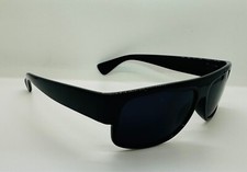 Original Sunglasses OG Locs Loc Dark Black