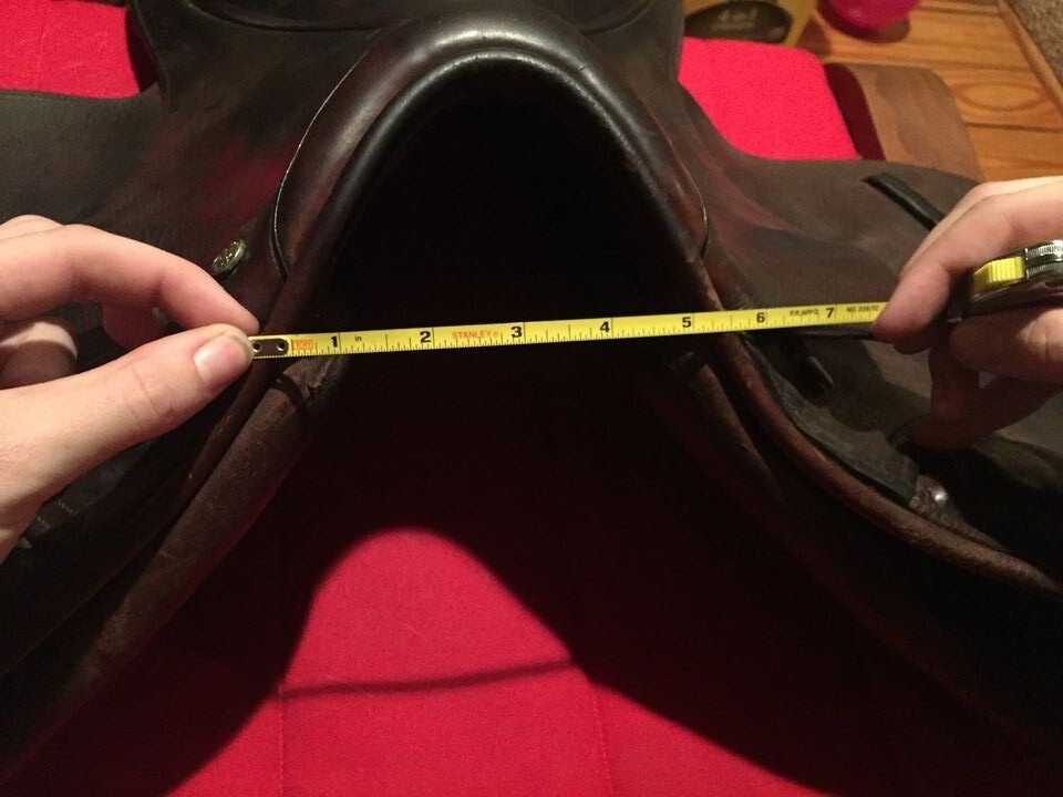 Picture 13 of 13