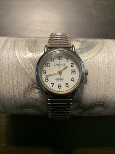 timex wr30
