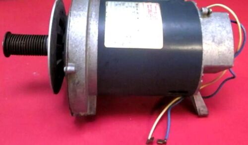 SHOPSMITH AO SMITH 1 1/8 HP JUEGO DE RODAMIENTOS MOTOR NUEVOS MARK V - Imagen 2 de 3