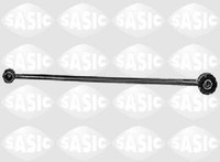 Original Sasic Reparatursatz Schalthebel 4522912 FüR Peugeot