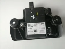 RANGE ROVER SPORT BLIND SPOT RADAR SENSOR HPLA-14F152-AF