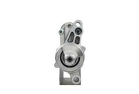 Neu *Anlasser Passend FüR Audi 1.5 Kw 12 Volt 428000-7930+